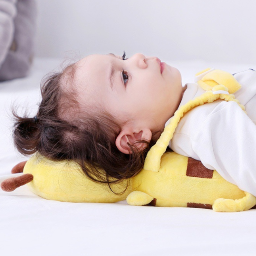 Almohada Protectora