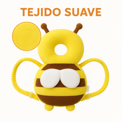 Almohada Protectora
