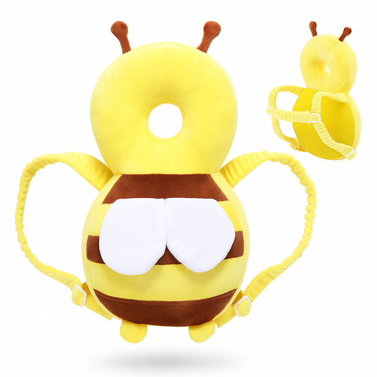 Almohada Protectora