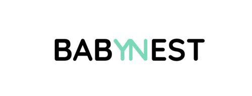 BabyNest